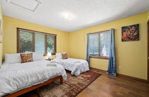 Eastview Drive Jolly Green Giant - Foto 25