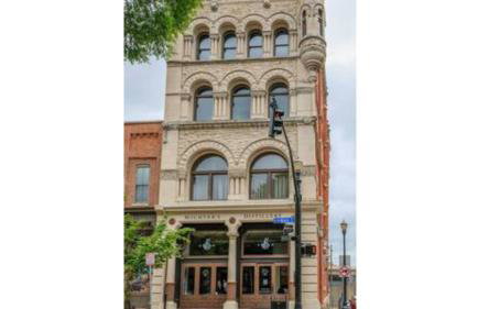 Stunning Nulu 1BR CozySuites 03 - Foto 34