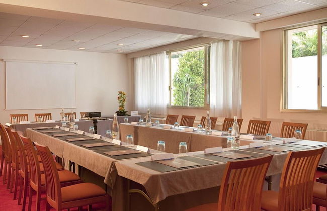 The Originals Résidence, Les Strélitzias, Antibes Juan-Les-Pins - Foto 44