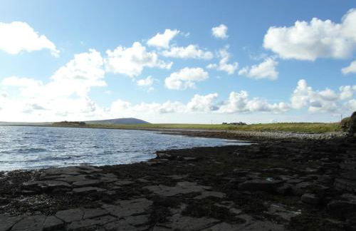 Riff Farmhouse, ideal for exploring Orkney - Photo 18