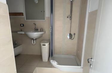 Casa Stella Residence Ea Bianca Baja Sardinia - Foto 36