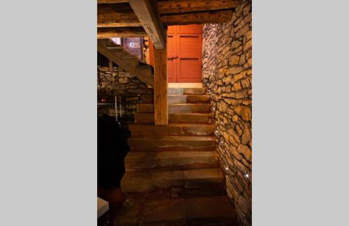 Caveau Contemporain KV'O37 - Foto 14