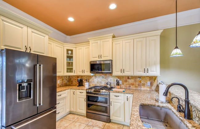 The Twine House - Foto 9