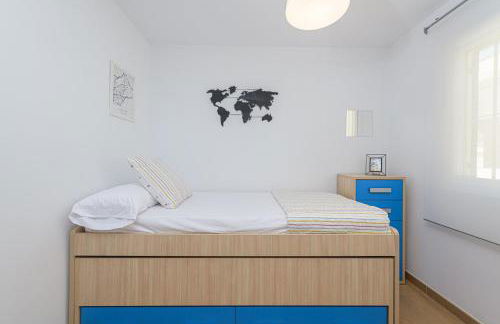 WintowinRentals Amazing Front Sea View & Relax - Photo 67