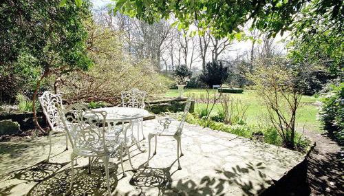 Cortes House - Foto 5