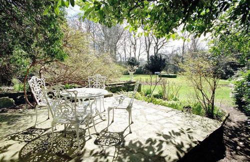 Cortes House - Foto 5