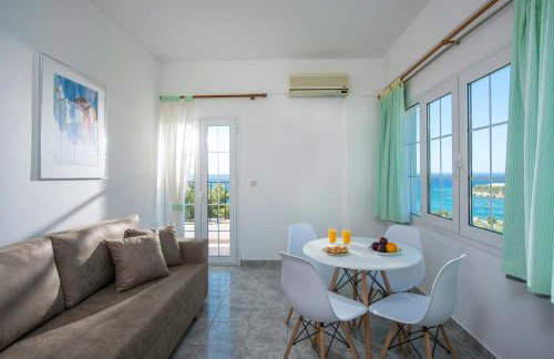 Elena's Beach Garden by Estia - Foto 5