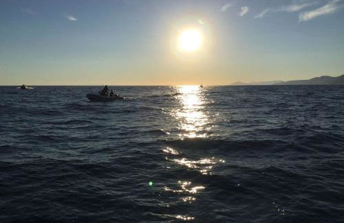 TAVERNETTA 109 TERRAZZA TRA LE 5 TERRE E PORTOFINO - Foto 29