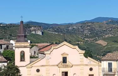 Casa Irene - Foto 44