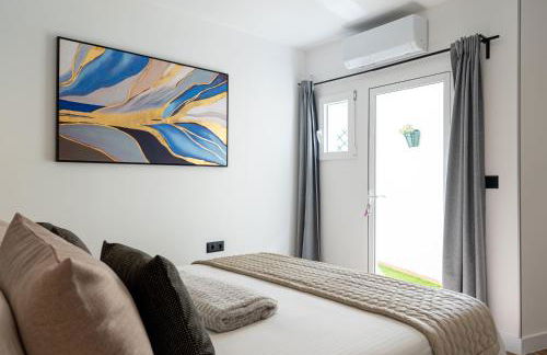 Villa Las Marias Suite - Playa Roca Residence - Foto 20