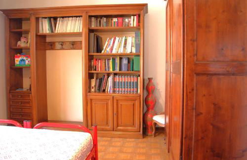 Iolanda Apartment - Foto 12