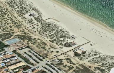 Apartamento Sunrise - Photo 12