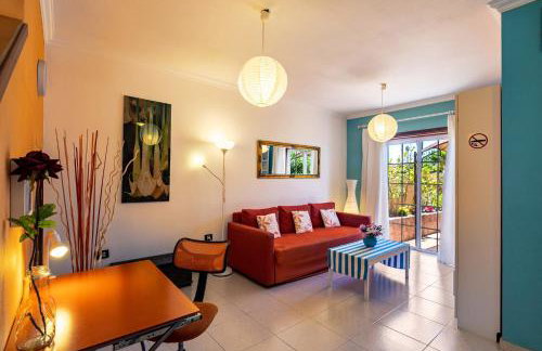 Casa Vacacional Golfin - Foto 5