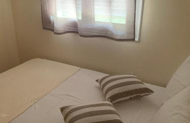 Seaside Folia Beach Kavala - Foto 11