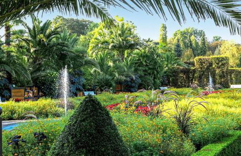 2 Bedroom Cozy Apartment In Bad Pyrmont - Foto 19