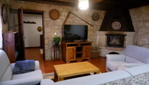 Casa da Ondrinha - Foto 4