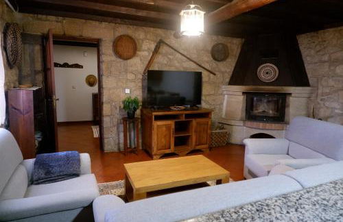 Casa da Ondrinha - Photo 4