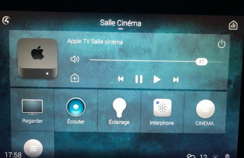 Chalet spacieux à Samoëns de 210 m² avec jacuzzi et jardin - Foto 20