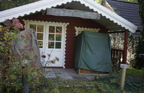 Ferienhaus Alex - Foto 39