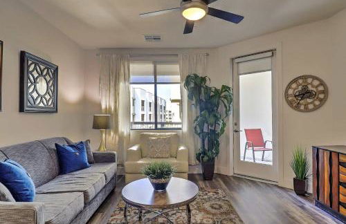 Relaxed Family Escape & Stylish & Comfortable - G3021 - Foto 12