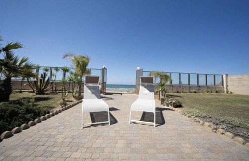 Casa Nettuno - Foto 34