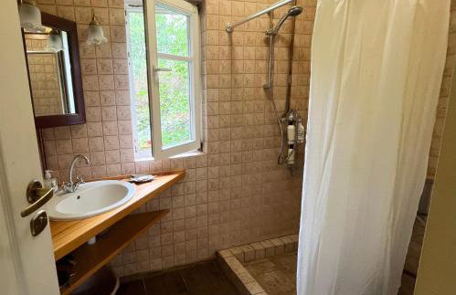 Pacałówka - Foto 8