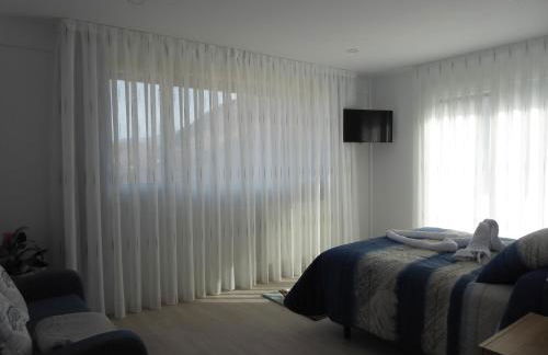 Balcón de la Len - Foto 18