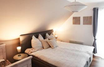 NEU im Harz, Das Haus am Wald mit privater Sauna, frisch renoviert - Foto 37