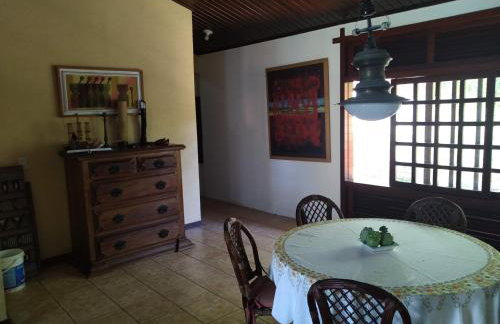 Casa de Praia Pecém - Foto 15