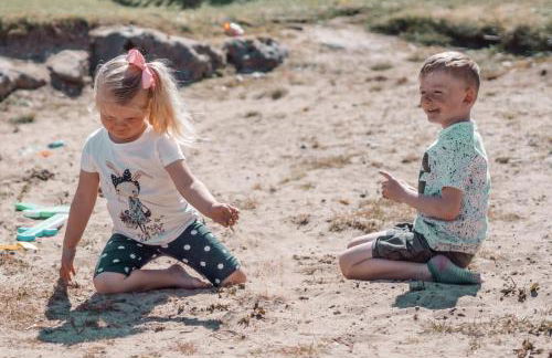 4 Bed Luxury Lodge with Hot tub near Lake District - Foto 11