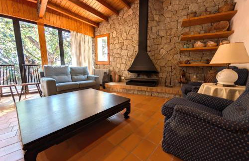 Castillo Meng - Foto 21