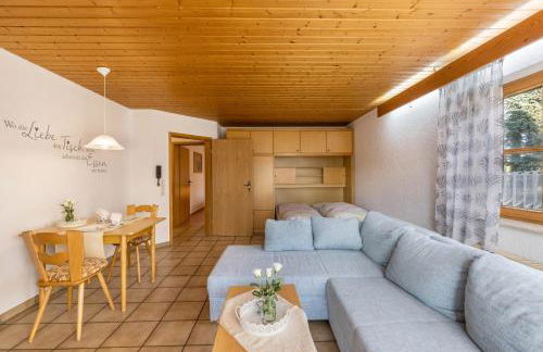 Ferienhaus Toni - Foto 21