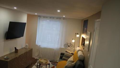 Acropole 2 - Photo 3