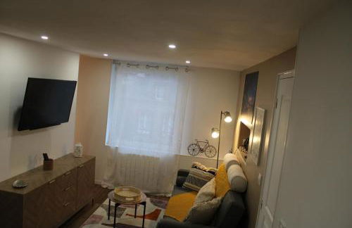 Acropole 2 - Photo 3