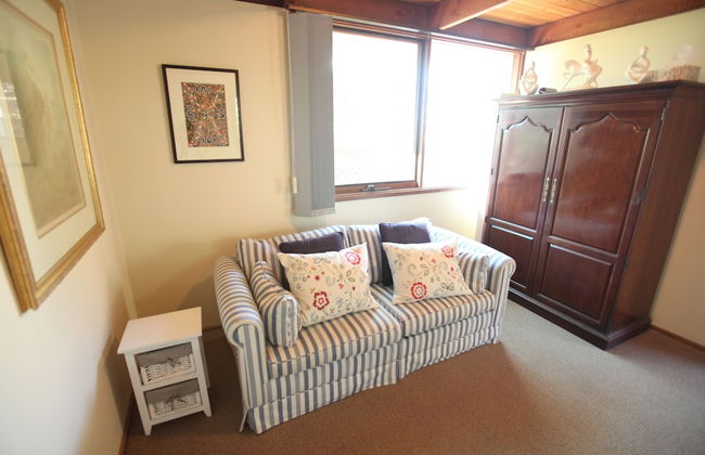 Englewood Ridge - Photo 2