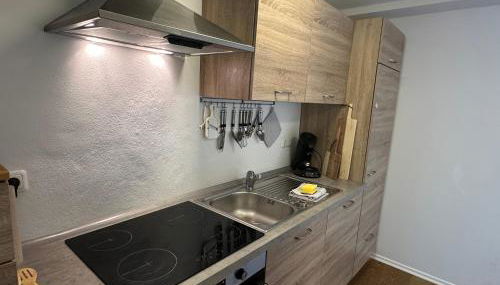 Traumhaftes Apartment mit Exclusiver Ausstattung + WLAN gratis - Foto 5