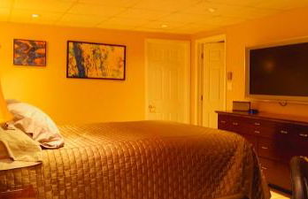 Escape to the Catskills - Foto 24