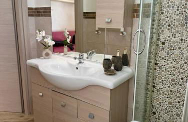 Dea Bendata A frodite - Foto 20