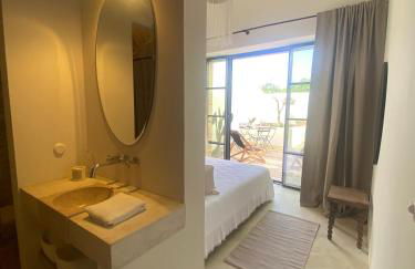 Casa Amanhada Apartamento Zero - Foto 13