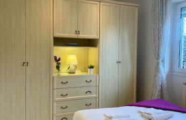 Bnbook Martina's house - Foto 15