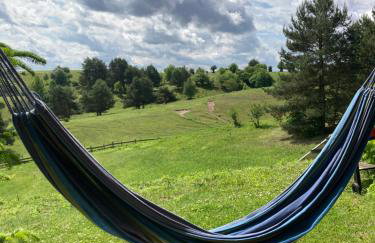 Widokówka - Foto 66