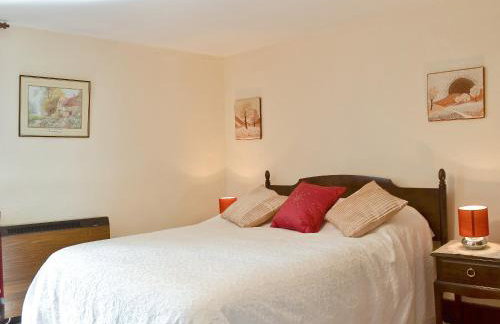 Forget Me Not Cottage - Foto 10