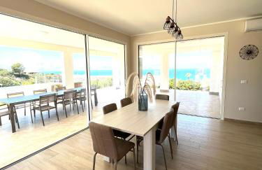 Villa Lombardo Luxury - Foto 16