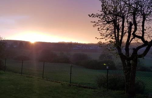 Apartment Naturblick Hollywood - Foto 24