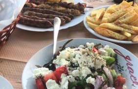 Arbutus - Relaxing apartment with Fantastic Views - Foto 57