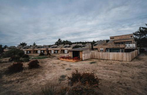 Surfcrest Resort - Foto 43