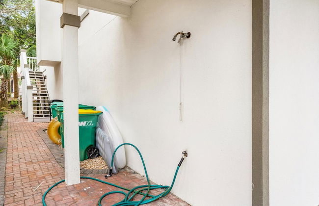 Flirty Flamingo - Foto 63