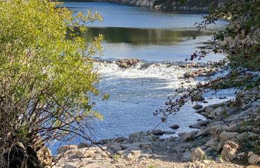 River House Moon - Foto 42