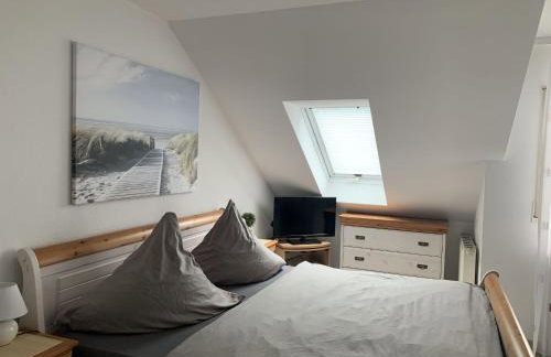 Haus Zum Haiden - Foto 17