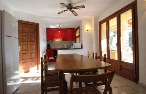 Marie Argonne CostaBravaSi - Foto 4